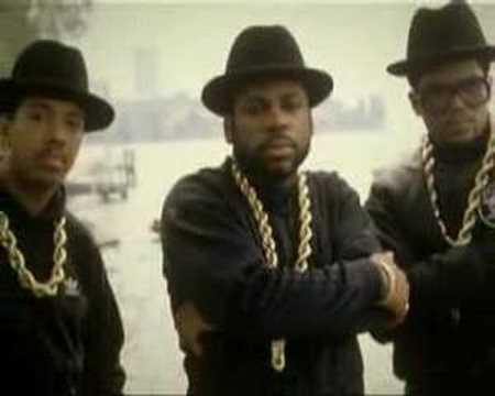 Video thumbnail for 2000-Talet