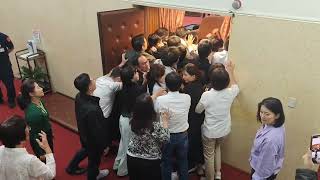 [問卦] 有沒有偷丟水瓶的八卦