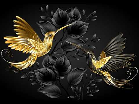 Елена Христова - ръченица MIX