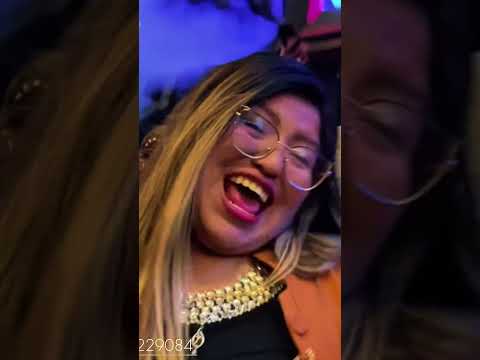 Karisma de Llica     Primicia2025                                Tema: Cambiaste mi vida.