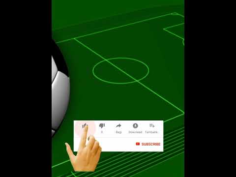 THIS IS BONEK #shorts