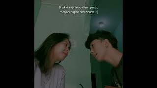 Download lagu bikin baper main gitar sama pacar mp3 Download lagu bikin baper main gitar sama pacar mp3