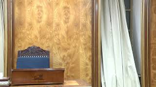 הרב אלבז / הרב חיים אלבז – פרשת עקב תשפ"ה (מוסדות אור החיים) - התמונה מוצגת ישירות מתוך אתר האינטרנט יוטיוב. זכויות היוצרים בתמונה שייכות ליוצרה. קישור קרדיט למקור התוכן נמצא בתוך דף הסרטון הרב אלבז / הרב חיים אלבז – פרשת עקב תשפ"ה (מוסדות אור החיים) - התמונה מוצגת ישירות מתוך אתר האינטרנט יוטיוב. זכויות היוצרים בתמונה שייכות ליוצרה. קישור קרדיט למקור התוכן נמצא בתוך דף הסרטון