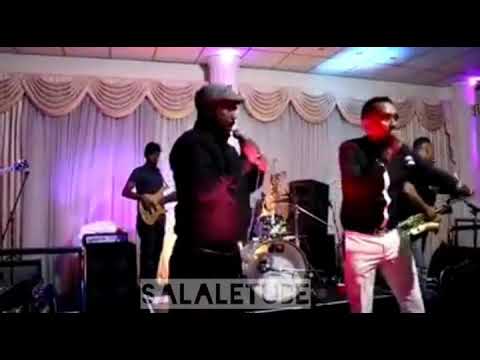 Haacaaluu Hundeessaa Fii Kumalaa Addunyaa Yaa wereegamtuu lubbuun tiyya