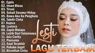 Download lagu FULL ALBUM LESTI - EGOIS | INSAN BIASA || TERBARU 2023 mp3 Download lagu FULL ALBUM LESTI - EGOIS | INSAN BIASA || TERBARU 2023 mp3