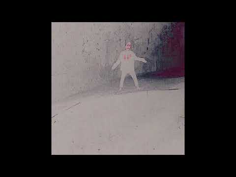 kill ebola - help me