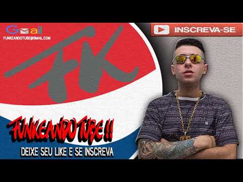 Mc Hollywood - Atençao no Fluxo Part. Mc Crash ((DJ Lorran)) Lançamento 2018