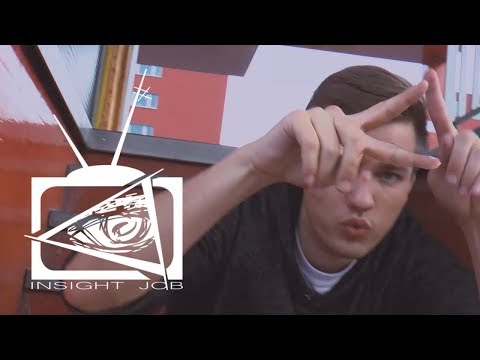 Video thumbnail for Vs. CiiGee [VBT 2018 - VR3]