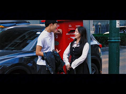 Qhov Chaw Qub - Txam Vwj x Chankit Jang (official MV) sound Remix