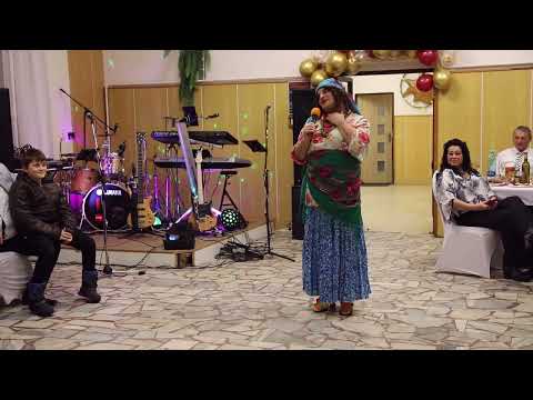 Jožko Jožka v Zubnom