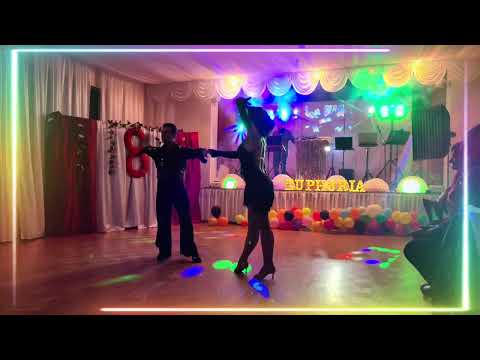 Musik Mix Nürnberg,  Party Band EUPHORIA,  Elena Roon