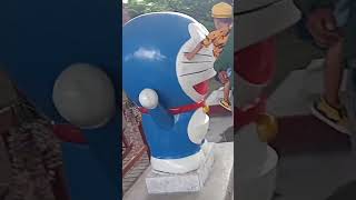 Download lagu baling baling bambu Doraemon #doraemon #shortvideo mp3