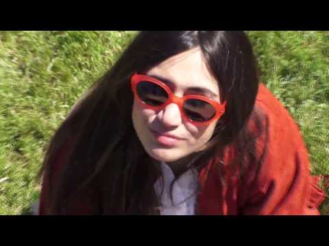 video frame placeholder