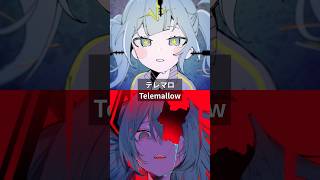 もしDECO*27の曲たちがマシュマロを食べたら #初音ミク #DECO27