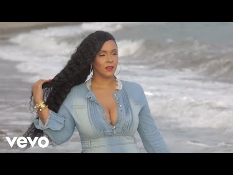 Danielle D.I. - So Blessed