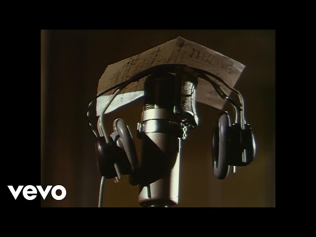 The Beatles - Hey Bulldog (MOGG) (Remix Stems)