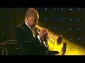 Igor Butman Ft. Лариса Долина, Christian McBride, Wynton Marsalis - How High the Moon