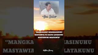 Download lagu Gus Baha BENAR, SALAH! apalagi SALAH #shortsfeed #dakwah #shortvideo #gusbaha #quotes #motivation mp3 Download lagu Gus Baha BENAR, SALAH! apalagi SALAH #shortsfeed #dakwah #shortvideo #gusbaha #quotes #motivation mp3