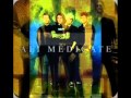 Sacrilege By AFI