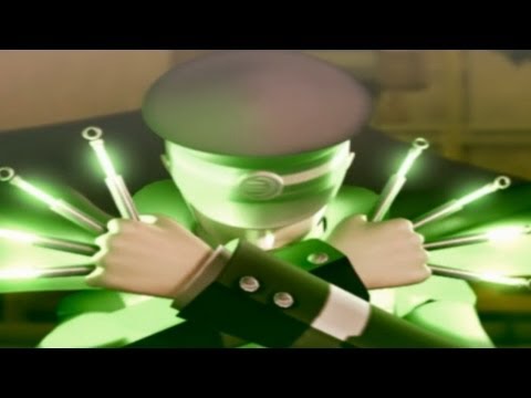 Shin Megami Tensei : Devil Summoner : Raidou Kuzunoha vs the Soulless Army Playstation 2