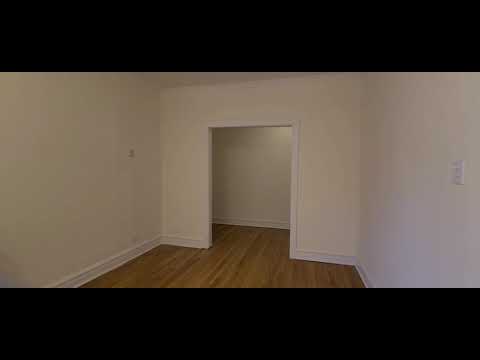 2480 N Lincoln Ave #3 - Video 7 of 7