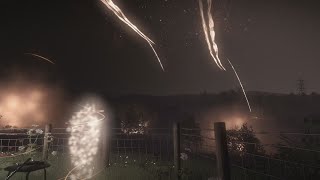 【考察実況】Everybody's Gone to the Rapture –幸福な消失– Part7