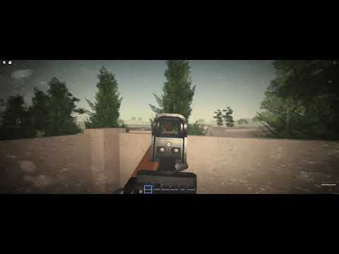 vlc record 2020 08 19 23h36m53s Roblox