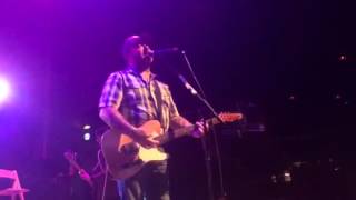 Aaron Lewis- Story of my Life