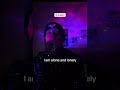 Anthony,B (Lonely)