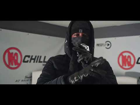 {FREE} KWENGFACE x CB x POP SMOKE TYPE BEAT 2020