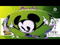 I KILLED NO MORE PROBLEMS FOR YOU CSUPO