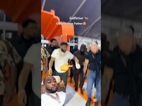 ????A must Watch V!de0 #singer #davido #trending #short