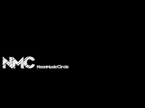 Pitbull – Only Ones to Know (feat  Leona Lewis)