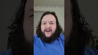 The Olsen Twins Saved Christmas