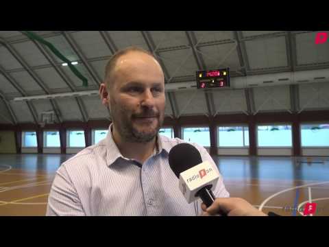 Lot Konopiska zaprasza na kolejne turnieje