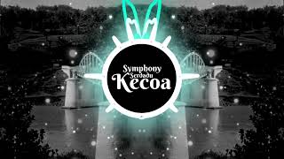 Download lagu Lagu Jembatan BBS (Babakan Sapan) #2 | Symphony Serdadu Kecoa #batujajar mp3 Download lagu Lagu Jembatan BBS (Babakan Sapan) #2 | Symphony Serdadu Kecoa #batujajar mp3