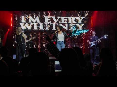 I'm Every Whitney trailer