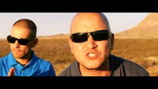 Voz Del Pueblo - Para Mi Pueblo ''Apson'' (Agua Prieta, Sonora)