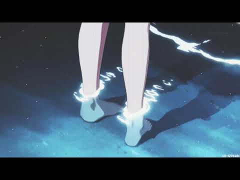 SLOW DANCING IN THE DARK [Slowed + Reverb] - Joji
