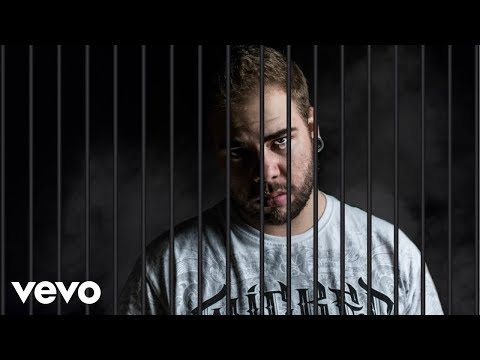 {Encerrado} {Encerrado} Best Songs
