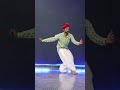 Suno O Haseena Kajal Wali Ajitbbp Shorts Rajasthanidance Marwadi