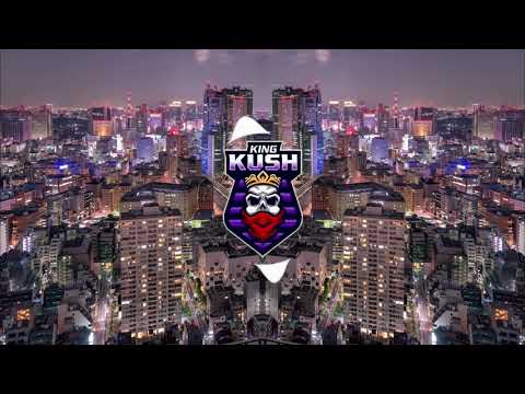 Foe Deuce - Intoxicated (Feat. Stogie) (Bass Boosted)