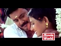 Ee Bhargavi Nilayam Super Hit Malayalam Full Movie Comedy Movie Malayalam Movie