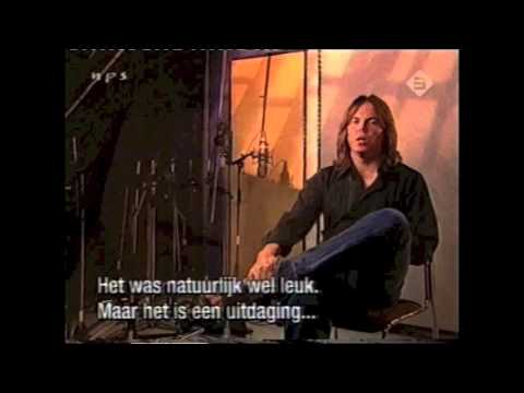 Europe Single Luck | Part 3