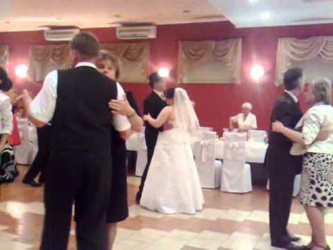 wesele Solec WLKP 9.10.2010r.