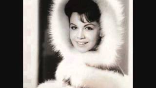 Just a Toy - Annette Funicello