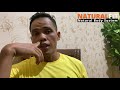 Mau kurus simak langkah awal ini
