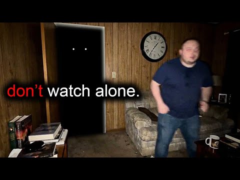 SCARIEST GHOST Videos Of The YEAR That Will FREEZE Your HEART!