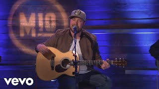 Mitchell Tenpenny - Truck I Drove in High School (Acoustic)