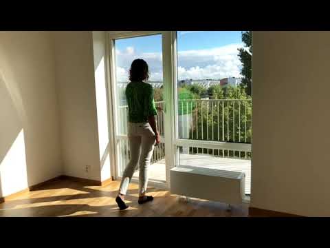 Gränden 3 rok 74kvm